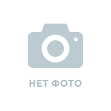 ООО РЕГАТА