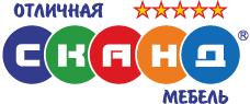 Сканд-Мебель