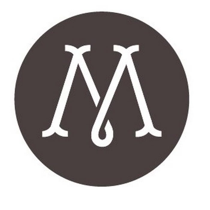 МИКСОН
