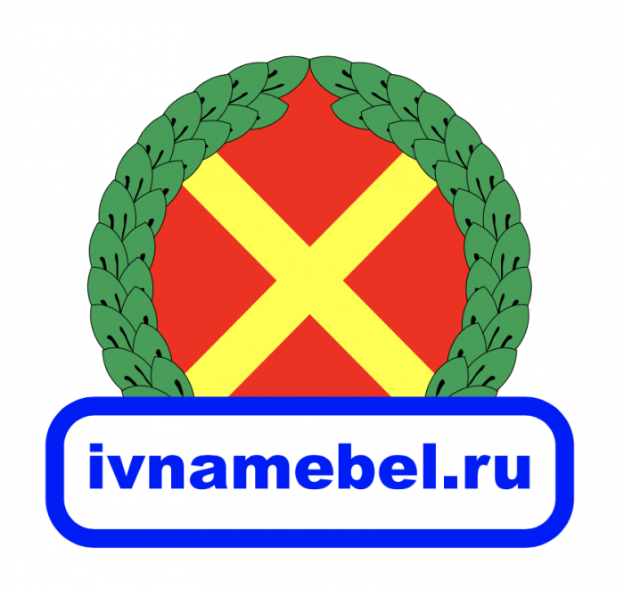 «Ивнамебель» мебель из массива дерева