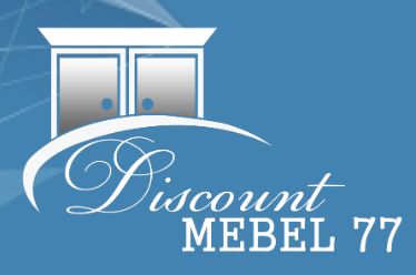 Discount mebel 77