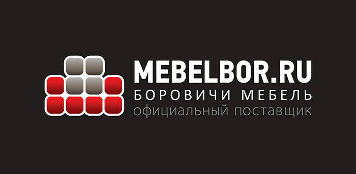 Мебельбор