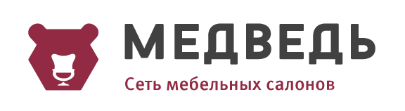 Салон мебели Медведь