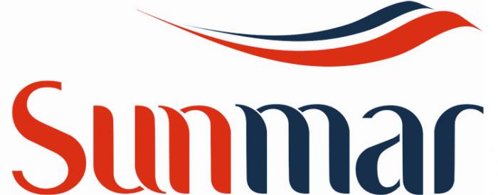 SUNMAR - турагентство выгодных туров