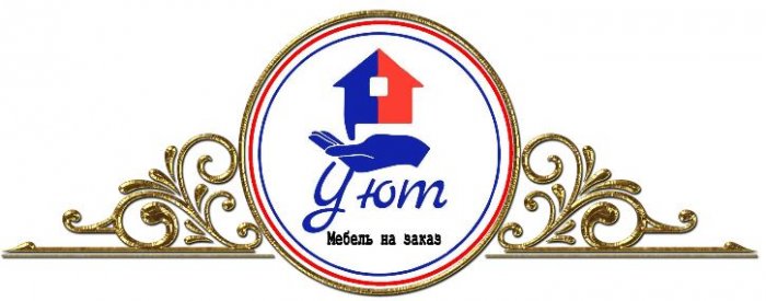 Владимирская мебель УЮТ