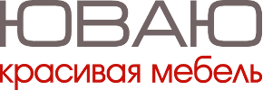 ЮВАЮ