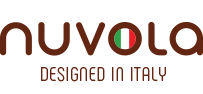NUVOLA