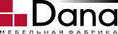 Дана,  Ярцево мебель