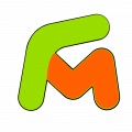 Грация