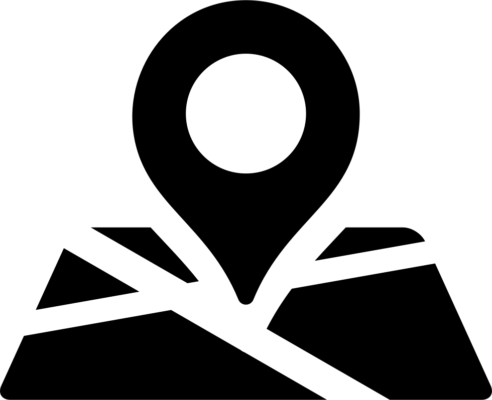 arrows.png arrows.png