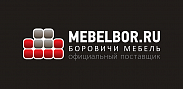 Мебельбор