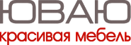 ЮВАЮ