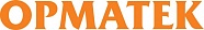 ОРМАТЕК